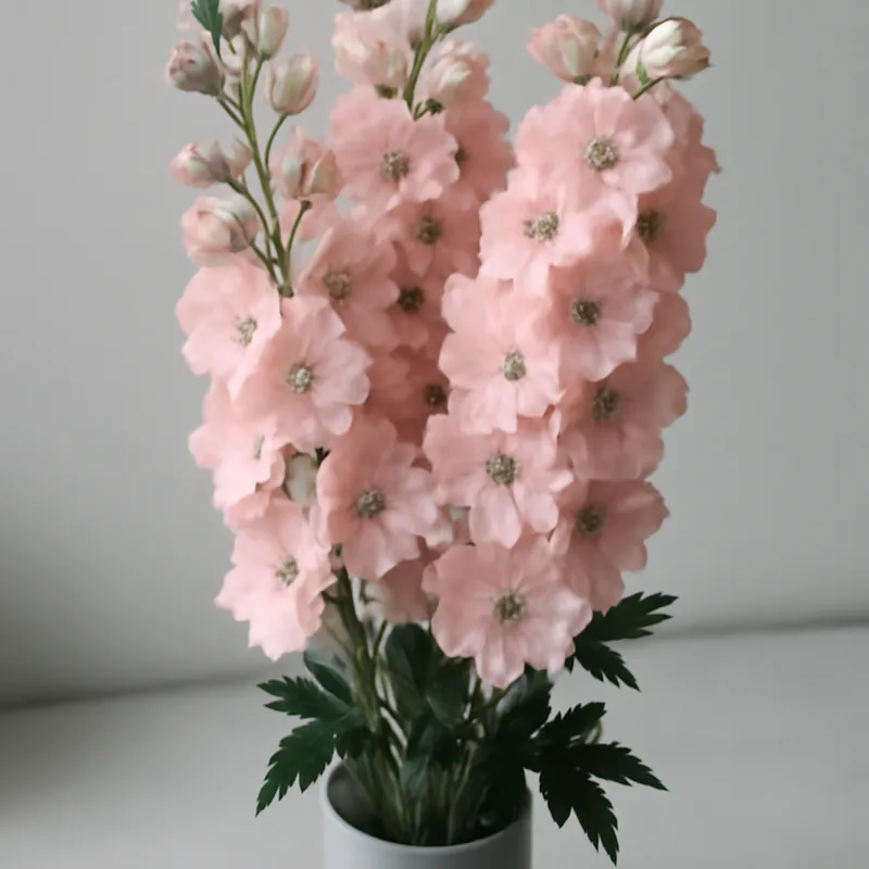 Delfínio Rosa - imagem 3