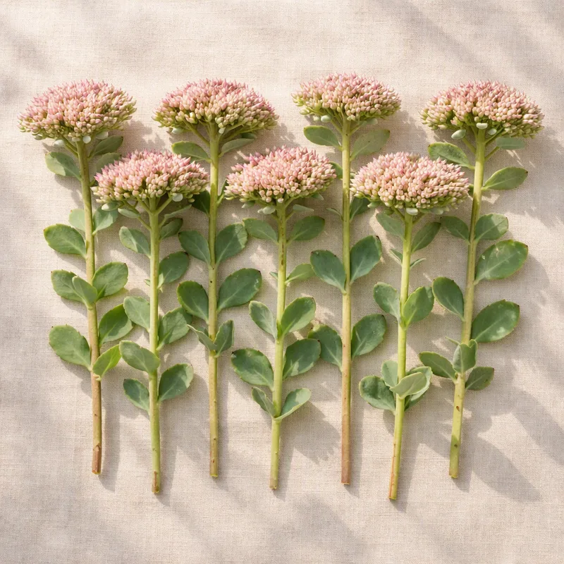 Flor-do-amor - rosa - imagem 4