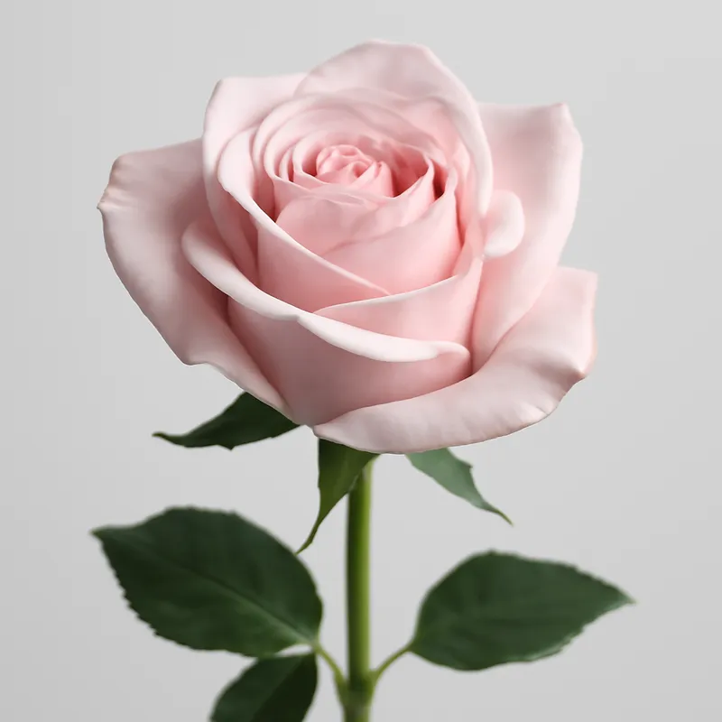 Flores para o Dia da Mãe