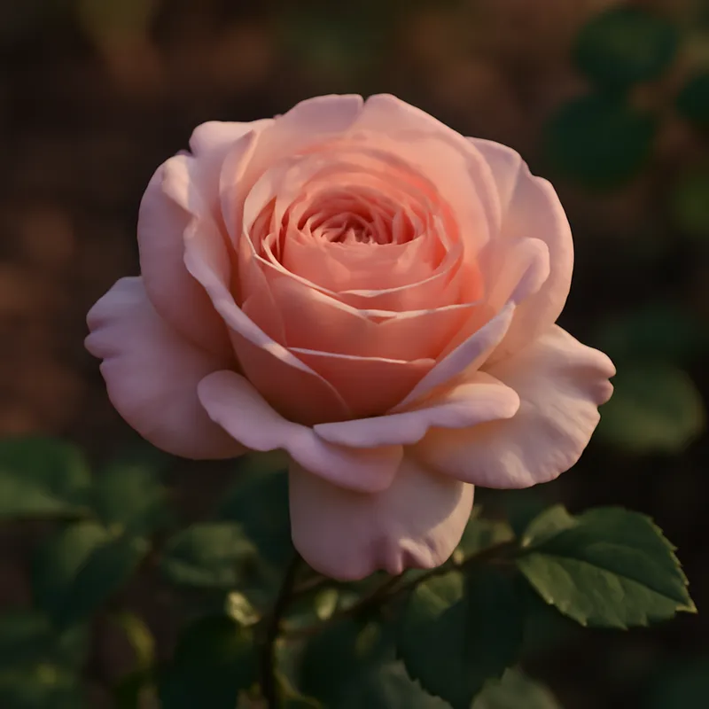 Rosa Clássica - imagem 4