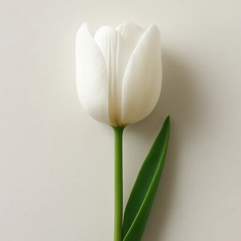 Conselhos de cuidado para flores