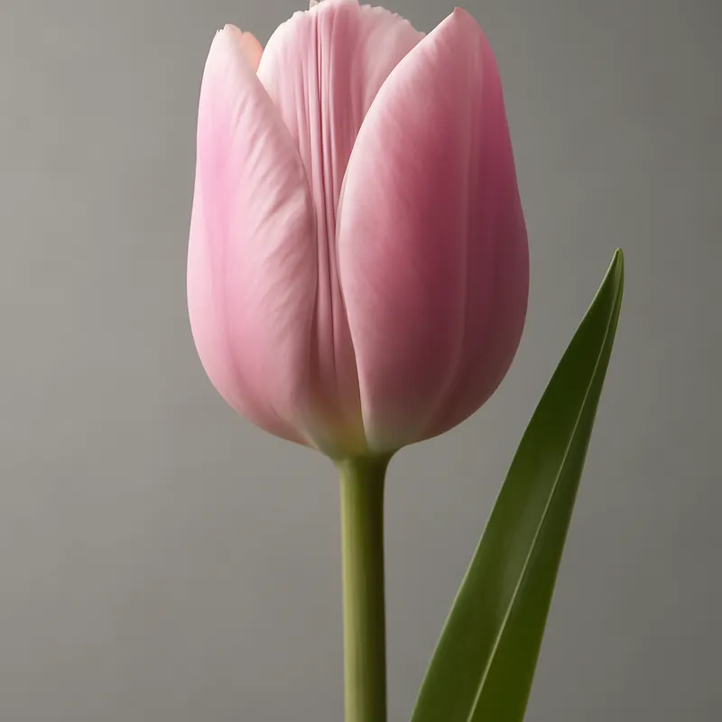 Flores para hospital