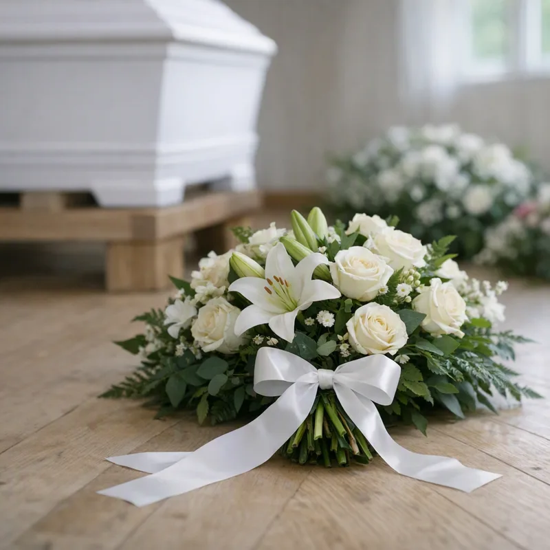 Funeral